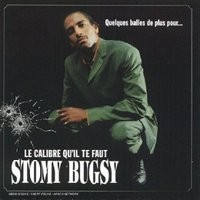Pochette de Quelques balles de plus pour... le calibre qu'il te faut